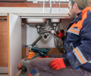 About Water Heater Repair LLC Mayville, WI